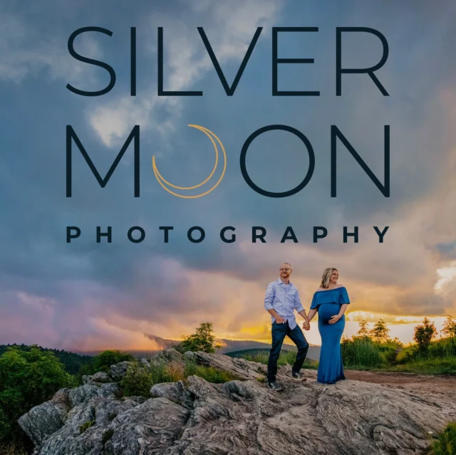 @kudzubrands is AMAZING! I can’t say enough about this team. I have been working with them on a @silvermoon_customart brand refresh and the creation of @tothemoonelopements (go Follow To the Moon!) and WOW, they’re incredible at what they do. Their attention to detail and perfectionism is unmatched. They took the time and effort to understanding the ins and outs of my my brand and perfectly crafted imagery that reflects my energy as a business/business owner! I am so thankful for their guidance and expertise. Business owners everywhere (location doesn’t matter)!! If you’ve been considering a new look— logo, website, image, advertising, marketing— I highly recommend Kudzu Brands - Asheville’s BEST branding agency for growing businesses! Give them a call TODAY! https://www.kudzubrands.com/ Here’s a look at both of my new logos by the amazing @kenski_7 from the Kudzu team. I LOVE THEM SOOO MUCH!