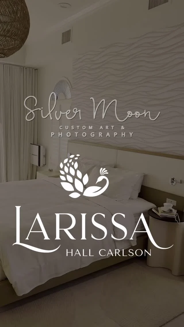 Another fabulous shoot with Larissa of @sattvicsensuality This sunrise session was absolutely beautiful and we captured a gorgeous variety of sweet and sensual imagery centered around personal wellness. 💜 Thanks Larissa! 🙏🏽 Big thx to: @design_by_coss 🎬 And @ajcarroll9 🎞️